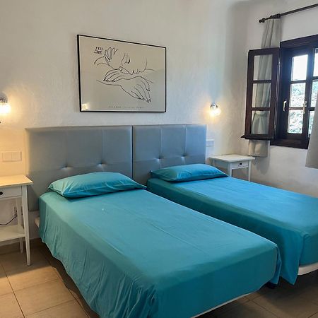 Beautiful Apartment Altamar Playa Del Aguila  Екстер'єр фото